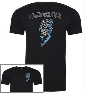 Bolt T-Shirt