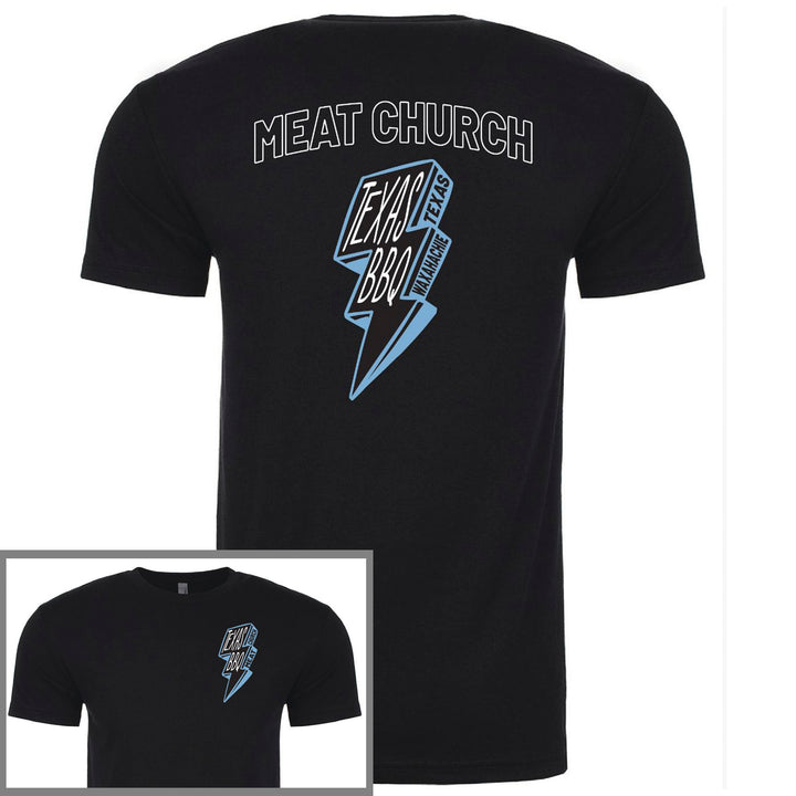 Bolt T-Shirt