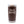 YETI Meat Church Rambler 20oz.