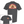 Cactus T-Shirt