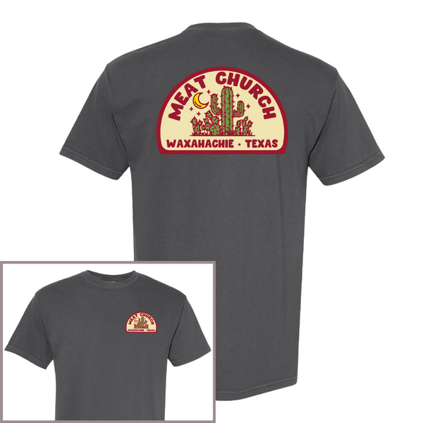 Cactus T-Shirt