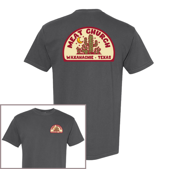 Cactus T-Shirt