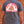 Cactus T-Shirt