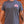Cactus T-Shirt