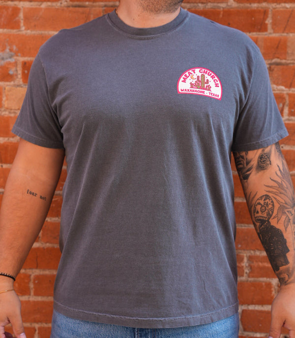 Cactus T-Shirt