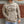 Deadwood Hoodie