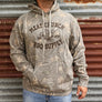 Deadwood Hoodie