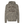 Deadwood Hoodie