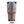 YETI Meat Church Meato Rambler 30oz.