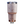 YETI Meat Church Meato Rambler 30oz.
