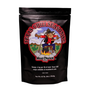 Texas Chili Seasoning