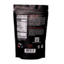 Texas Chili Seasoning