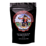 Texas Chili Seasoning