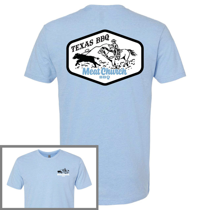 Cowboy T-Shirt