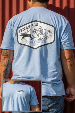 Cowboy T-Shirt