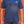 Meat Church Dri-FIT Polo