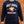 Meat Church University Crewneck
