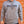 Barbecue Supply Hoodie