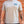 TX Bluebonnet T-Shirt