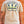 TX Bluebonnet T-Shirt