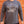 Meato Long Sleeve T-Shirt