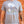 Tailgate Champs T-Shirt