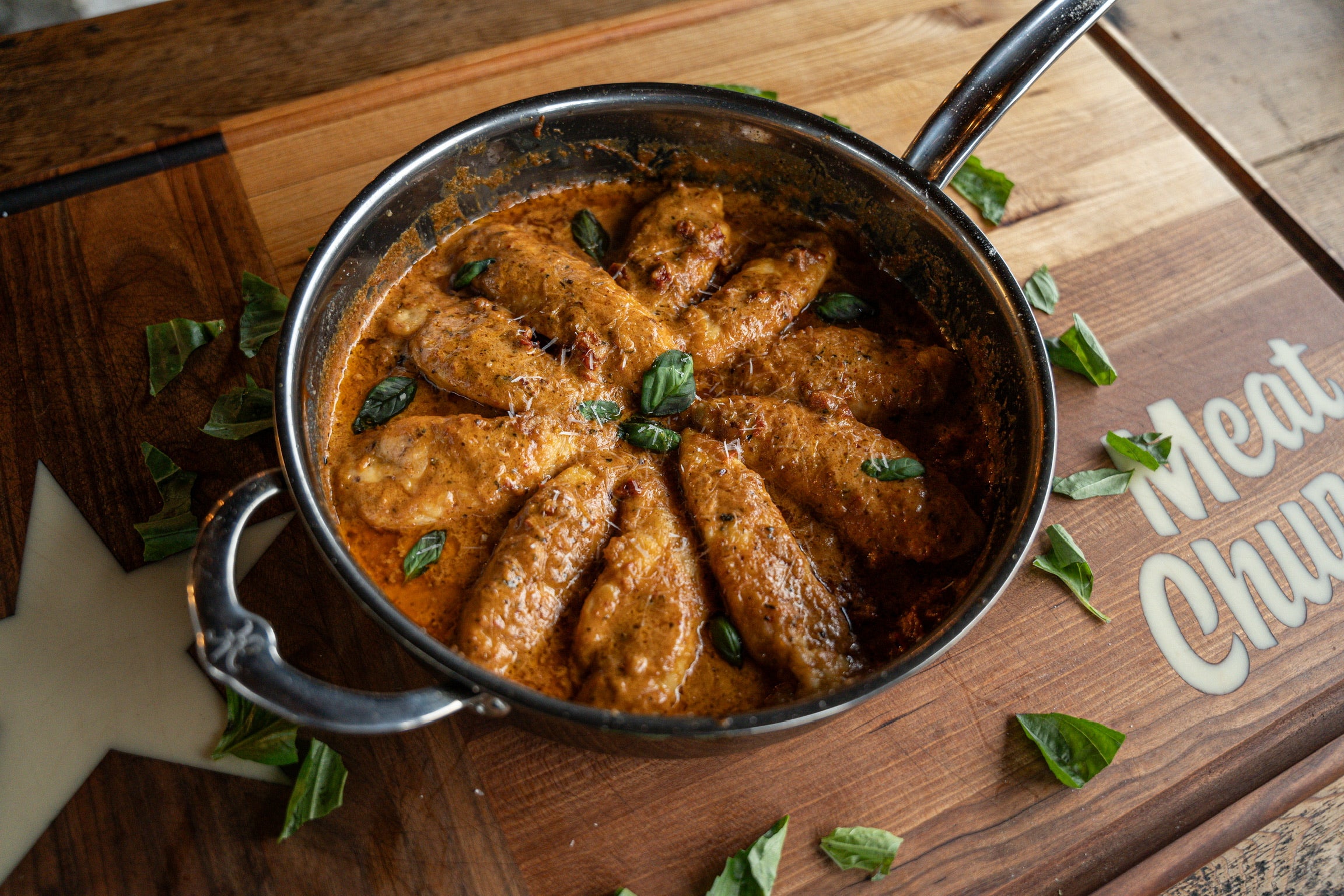 Meat Church BBQ | Legendary Rubs & Seasonings for Pitmasters