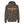 Duck Camo Hoodie