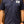 Meat Church Dickies Work Shirt