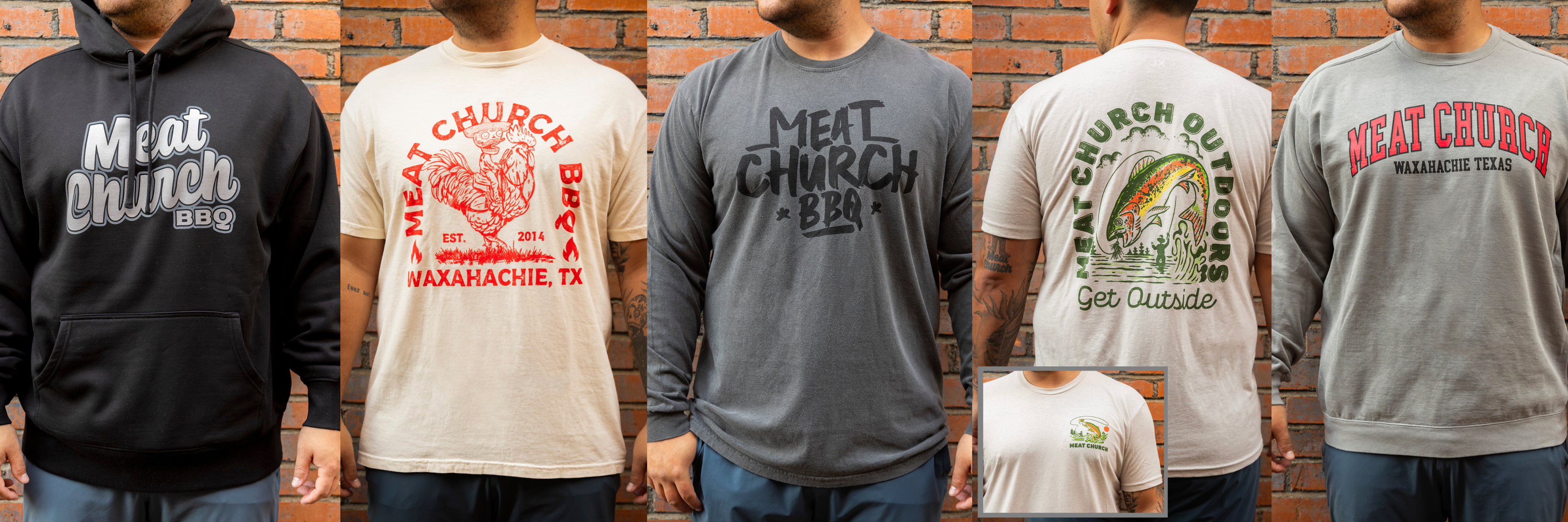 https://www.meatchurch.com/cdn/shop/files/FALL_COLLECTION.png?v=1699458174