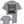 Supply Shop T-Shirt