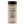 Garlic & Herb Seasoning