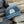 Roadrunner Patch Hat