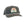 Roadrunner Patch Hat