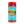 The Holy Gospel BBQ Rub