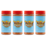 The Holy Gospel BBQ Rub