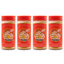 Honey Hog HOT BBQ Rub
