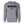 Barbecue Supply Hoodie