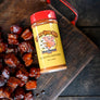 Honey Hog BBQ Rub