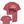 Future Pitmaster Youth T-Shirt