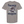 Tailgate Time Youth T-Shirt