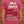 Future Pitmaster Youth T-Shirt