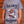 Tailgate Time Youth T-Shirt