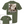 The Levi Outdoor T-Shirt