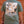The Levi Outdoor T-Shirt