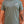 The Levi Outdoor T-Shirt