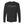 Blackout Badge Long Sleeve T-Shirt