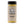 Lemon Pepper Seasoning