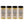 Lemon Pepper Seasoning