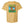 Deez Nuts Forbidden Art T-Shirt
